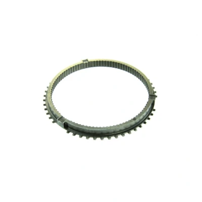 Abbildung von Synchronring, Schaltgetriebe C.E.I 119267