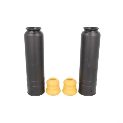 Abbildung von KYB 910204 Staubschutzsatz Hinterachse Protection Kit OPEL: Astra J Sports Tourer, Zafira C Schrägheck