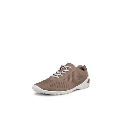 Abbildung von Ecco Schnürer Schnürschuh
