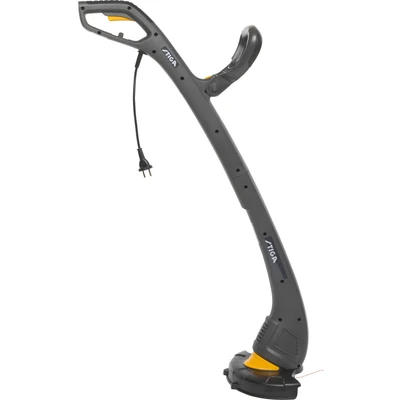 Abbildung von Elektro Rasentrimmer GT 104c
