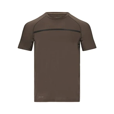Abbildung von ENDURANCE Serzo T shirt 1134 Canteen XL