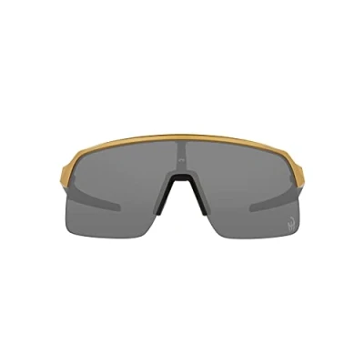 Abbildung von Oakley Sutro Lite Sonnenbrille OO9463 946347 39/139/138