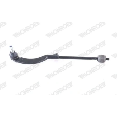 Abbildung von MONROE L25316 Spurstange RENAULT: ESPACE 3