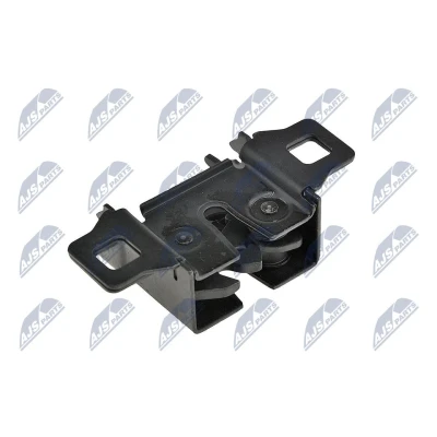 Abbildung von NTY EZC LR 022 Türschloß Motorhaube LAND ROVER: Range Rover Evoque, Freelander 2 SUV, Sport