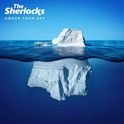 Abbildung von Under Your Sky (Lp) [Vinyl LP]
