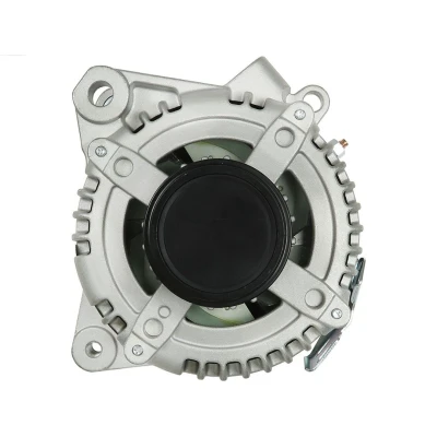 Abbildung von AS PL A6142 Lichtmaschine 12V 100A