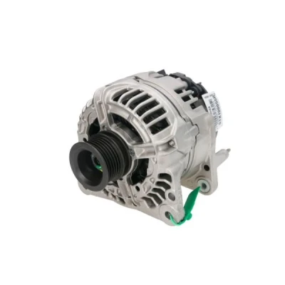 Abbildung von STARDAX STX100055R Lichtmaschine 12V 90A VOLKSWAGEN: Polo IV Schrägheck, Transporter 4 Kastenwagen, V SKODA: Fabia I Schrägheck