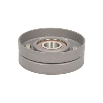 Abbildung von KRAFT 1226431 Spannrolle VOLVO: V70 I, 850 Kombi, S70