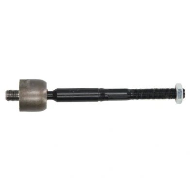 Abbildung von REINHOCH RH02 4031 Axialgelenk Vorderachse beidseitig 202 FORD: Ranger Mk3
