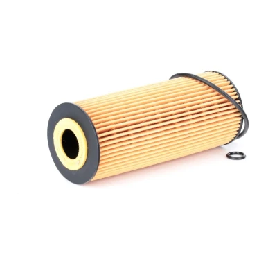 Abbildung von RIDEX 7O0007 Ölfilter Filtereinsatz VOLKSWAGEN: Passat B5 Limousine, Golf 4 Schrägheck, Crafter 30 50 Kastenwagen, AUDI: A6 C5 Avant, A4 Avant