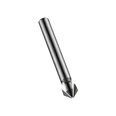 Abbildung von Dormer Countersink 90, Pack of 1