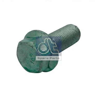 Abbildung von DT Spare Parts 3.89623 Schraube