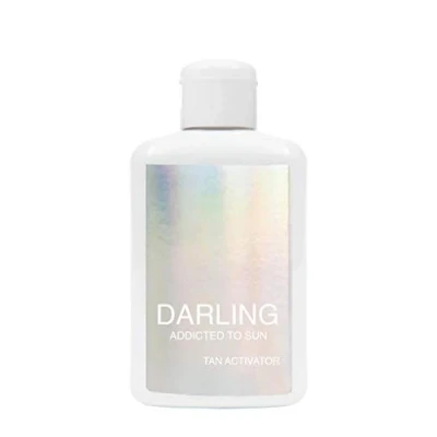 Abbildung von Darling Tan Activator 150ml