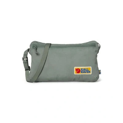 Abbildung von None Vardag Pocket Patina Green