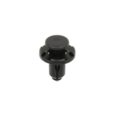 Abbildung von ROMIX C70195 Clip SUBARU: Forester II, Impreza II Limousine