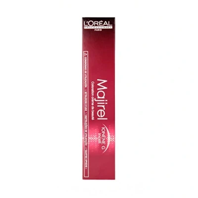Abbildung von L&#039;Oreal Majirel Glow Light Base .11