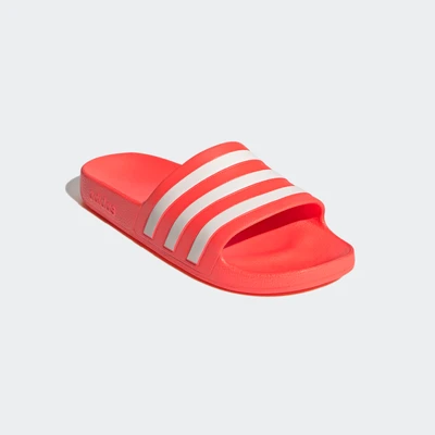 Abbildung von adidas Sportswear Badesandale &quot;AQUA ADILETTE&quot;