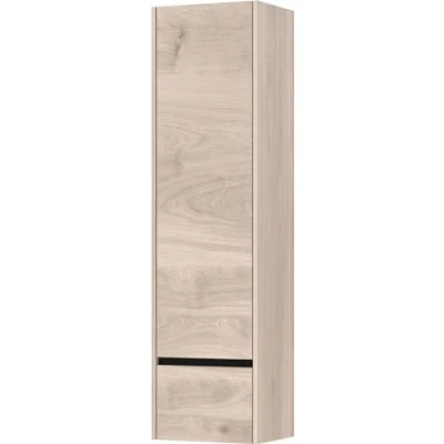 Abbildung von GERMANIA Hängeschrank &quot;Cantoria&quot;, griffloses Design, Türdämpfung