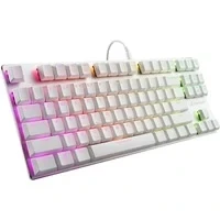 Abbildung von PureWriter TKL RGB, Gaming Tastatur