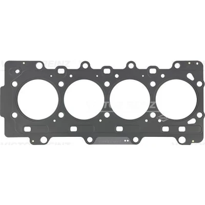 Abbildung von REINZ 61 10037 20 Zylinderkopfdichtung 1,52 Metall Lagen Dichtung 2 DODGE: Nitro SUV, CHRYSLER: VOYAGER 4, JEEP: Cherokee III