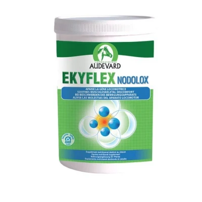 Abbildung von Audevard Ekyflex Nodolox 1,2 kg