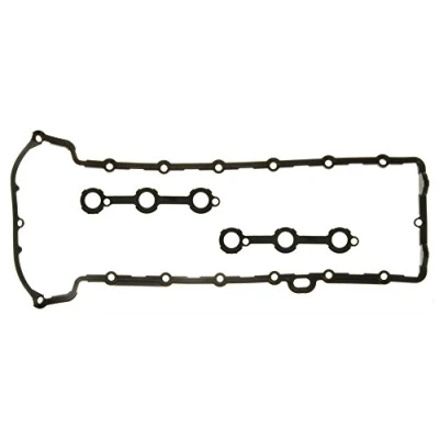 Abbildung von AJUSA 56003800 Dichtungssatz, Zylinderkopfhaube BMW: 3 Coupe, Limousine, Cabrio