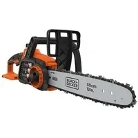 Abbildung von Akku Kettensäge GKC3630LB, Elektro
