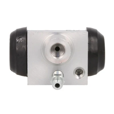 Abbildung von DELPHI LW90057 Bremszylinder 19 ohne integrierten Regler SUZUKI: SWIFT 3, Splash, SX4 I Schrägheck, OPEL: Agila B, LANCIA: Ypsilon II kfzteile,