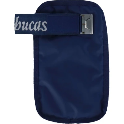 Abbildung von Bucas Chest Extender Click&#039;n Go Magnetic Navy 12cm Agradi.deVerkauft von Agradi