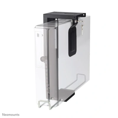 Abbildung von Neomounts CPU D075BLACK/LK
