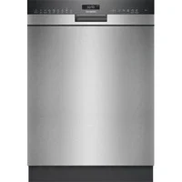 Abbildung von Siemens SN45ZS07CE