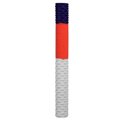 Abbildung von DSC Hayden Cricketschlägergriff Farbe: Mehrfarbig 3er Pack Material: Gummi