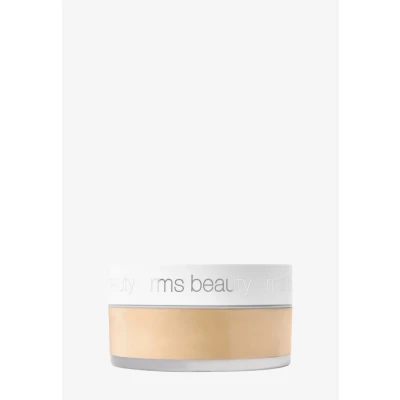 Abbildung von RMS Beauty Hydra Setting Powder Fixierspray und Fixierpuder, Damen, Größe: 10 g, Medium