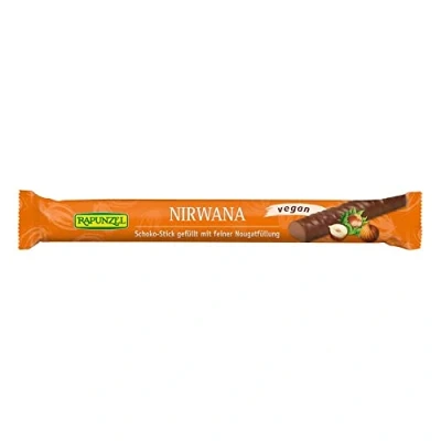 Abbildung von Nirwana vegan Stick