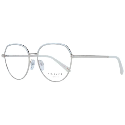 Abbildung von Ted Baker Brillengestell TB2297 53405
