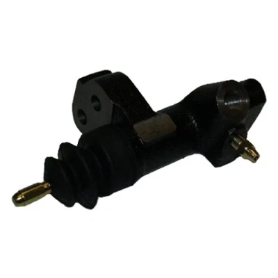 Abbildung von ASHIKA 85 01 142 Kupplungsnehmerzylinder NISSAN: Almera 2 Limousine, Primera Hatchback