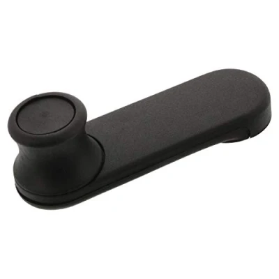 Abbildung von FEBI BILSTEIN 26843 Fensterkurbel links, rechts MERCEDES BENZ: LK/LN2