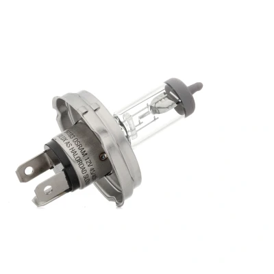 Abbildung von OSRAM 64183 Glühlampe, Fernscheinwerfer R2 (Bilux) 12V 45/40W 3200K Halogen SUZUKI: Alto I, FIAT: Panda I Schrägheck, LADA: Niva