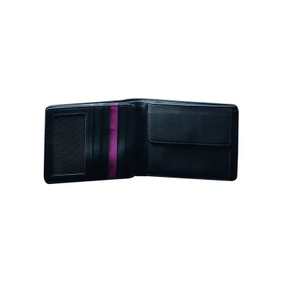 Abbildung von Maitre unisex billfold luciano gathman Geldbörse Geldbeutel
