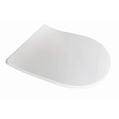 Abbildung von ADOB WC Sitz Empoli S2, für Villeroy &amp; Boch Subway II