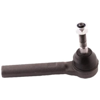 Abbildung von JAPANPARTS TI 919 Spurstangenkopf M12X1,25 Vorderachse CHRYSLER: GRAND 5OYAGER 5, LANCIA: Voyager