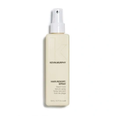 Abbildung von Kevin Murphy Spray Hair.Resort Beach Look 150 ml