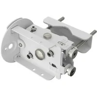 Abbildung von 60G Precision Alignment Mount / Polemount, Halterung