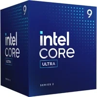Abbildung von Core™ Ultra 9 285, Prozessor