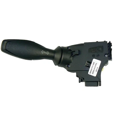 Abbildung von METZGER 0916179 Blinkerschalter ORIGINAL ERSATZTEIL FORD: FIESTA 6