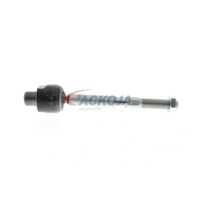 Abbildung von ACKOJA A26 1132 Axialgelenk Vorderachse HONDA: CIVIC 8 Hatchback, 9