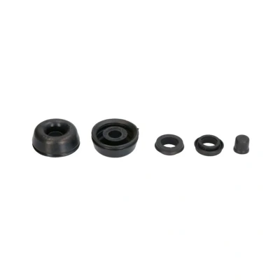 Abbildung von AUTOFREN SEINSA D3416 Reparatursatz, Radbremszylinder Hinterachse NISSAN: MICRA 2, FORD: FIESTA 4, RENAULT: CLIO 2