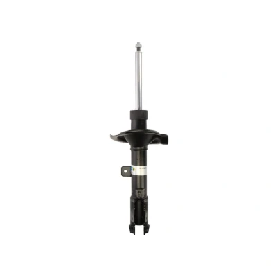 Abbildung von BILSTEIN B4 OE Replacement 22 172679 Stoßdämpfer Vorderachse rechts Gasdruck Zweirohr Federbein oben Stift, unten Schelle