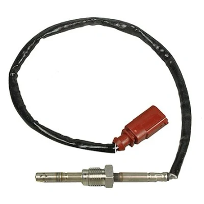 Abbildung von METZGER 0894546 Sensor, Abgastemperatur AUDI: A4 B8 Avant, Q5, A5 Coupe