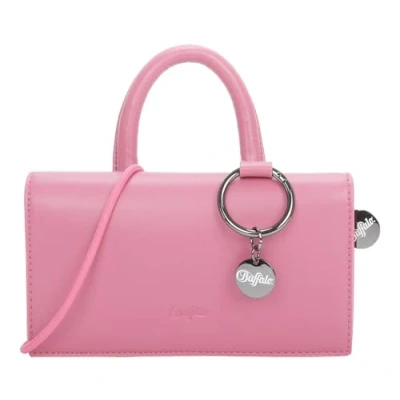 Abbildung von Buffalo ON String Handtasche, Damen, Größe: One Size, Kiss